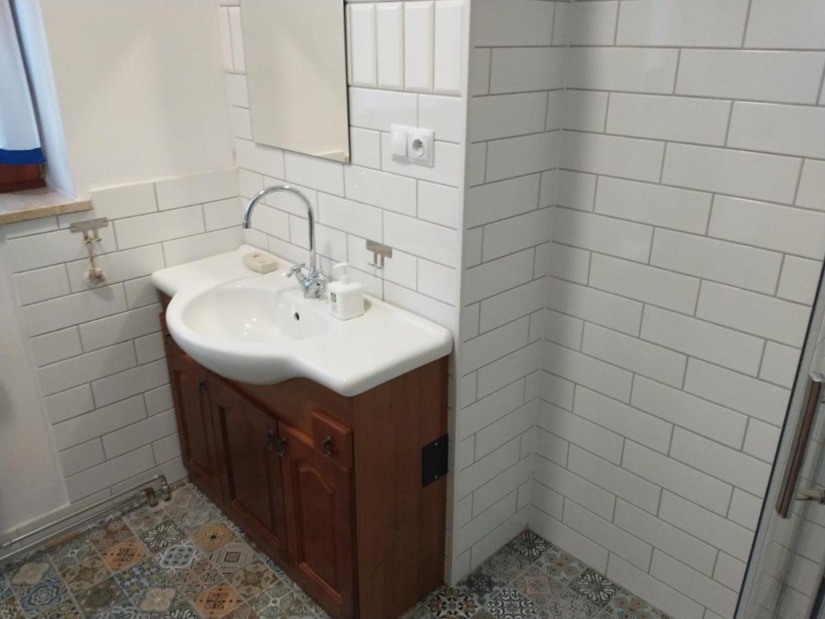 Apartamenty Zielona Gora Экстерьер фото
